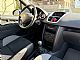 Peugeot&nbsp;207&nbsp;<small><strong>1.4 16v</strong></small>