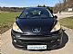 Peugeot&nbsp;207&nbsp;<small><strong>1.4 16v</strong></small>