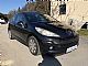 Peugeot&nbsp;207&nbsp;<small><strong>1.4 16v</strong></small>