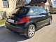 Peugeot&nbsp;207&nbsp;<small><strong>1.4 16v</strong></small>