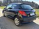 Peugeot&nbsp;207&nbsp;<small><strong>1.4 16v</strong></small>