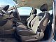 Peugeot&nbsp;207&nbsp;<small><strong>1.4 16v</strong></small>