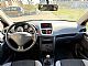 Peugeot&nbsp;207&nbsp;<small><strong>1.4 16v</strong></small>