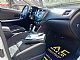 Kia&nbsp;Ceed&nbsp;<small><strong>Benc. 1.4 CVT LX Urban 1.Lastnik Slo. Hitri kredit</strong></small>