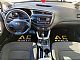 Kia&nbsp;Ceed&nbsp;<small><strong>Benc. 1.4 CVT LX Urban 1.Lastnik Slo. Hitri kredit</strong></small>