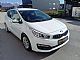 Kia&nbsp;Ceed&nbsp;<small><strong>Benc. 1.4 CVT LX Urban 1.Lastnik Slo. Hitri kredit</strong></small>