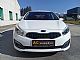 Kia&nbsp;Ceed&nbsp;<small><strong>Benc. 1.4 CVT LX Urban 1.Lastnik Slo. Hitri kredit</strong></small>