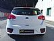 Kia&nbsp;Ceed&nbsp;<small><strong>Benc. 1.4 CVT LX Urban 1.Lastnik Slo. Hitri kredit</strong></small>