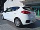 Kia&nbsp;Ceed&nbsp;<small><strong>Benc. 1.4 CVT LX Urban 1.Lastnik Slo. Hitri kredit</strong></small>