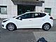 Kia&nbsp;Ceed&nbsp;<small><strong>Benc. 1.4 CVT LX Urban 1.Lastnik Slo. Hitri kredit</strong></small>