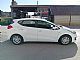 Kia&nbsp;Ceed&nbsp;<small><strong>Benc. 1.4 CVT LX Urban 1.Lastnik Slo. Hitri kredit</strong></small>