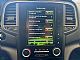 Renault&nbsp;Megane&nbsp;<small><strong>Energy TCe 130 GT LINE...</strong></small>