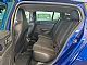 Renault&nbsp;Megane&nbsp;<small><strong>Energy TCe 130 GT LINE...</strong></small>