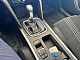 Renault&nbsp;Megane&nbsp;<small><strong>Energy TCe 130 GT LINE...</strong></small>