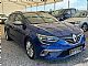 Renault&nbsp;Megane&nbsp;<small><strong>Energy TCe 130 GT LINE...</strong></small>
