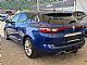 Renault&nbsp;Megane&nbsp;<small><strong>Energy TCe 130 GT LINE...</strong></small>