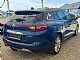 Renault&nbsp;Megane&nbsp;<small><strong>Energy TCe 130 GT LINE...</strong></small>