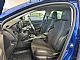 Renault&nbsp;Megane&nbsp;<small><strong>Energy TCe 130 GT LINE...</strong></small>