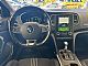 Renault&nbsp;Megane&nbsp;<small><strong>Energy TCe 130 GT LINE...</strong></small>