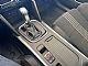 Renault&nbsp;Megane&nbsp;<small><strong>Energy TCe 130 GT LINE...</strong></small>