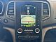 Renault&nbsp;Megane&nbsp;<small><strong>Energy TCe 130 GT LINE...</strong></small>