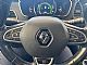 Renault&nbsp;Megane&nbsp;<small><strong>Energy TCe 130 GT LINE...</strong></small>