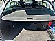 �koda&nbsp;Octavia&nbsp;<small><strong>1.6 TDI Style - Financiranje</strong></small>