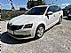 �koda&nbsp;Octavia&nbsp;<small><strong>1.6 TDI Style - Financiranje</strong></small>