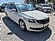 �koda&nbsp;Octavia&nbsp;<small><strong>1.6 TDI Style - Financiranje</strong></small>