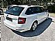 �koda&nbsp;Octavia&nbsp;<small><strong>1.6 TDI Style - Financiranje</strong></small>