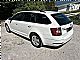 �koda&nbsp;Octavia&nbsp;<small><strong>1.6 TDI Style - Financiranje</strong></small>