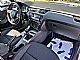 �koda&nbsp;Octavia&nbsp;<small><strong>1.6 TDI Style - Financiranje</strong></small>