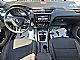 �koda&nbsp;Octavia&nbsp;<small><strong>1.6 TDI Style - Financiranje</strong></small>