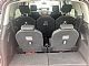 Citro�n&nbsp;C4 Grand SpaceTourer&nbsp;<small><strong>PureTech 130 S S BVM6</strong></small>