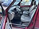 Renault&nbsp;Kangoo&nbsp;<small><strong>Privilege 1.5 dCi 70 -1.LASTNIK -SLO - KLIMA -</strong></small>