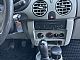 Renault&nbsp;Kangoo&nbsp;<small><strong>Privilege 1.5 dCi 70 -1.LASTNIK -SLO - KLIMA -</strong></small>