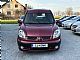 Renault&nbsp;Kangoo&nbsp;<small><strong>Privilege 1.5 dCi 70 -1.LASTNIK -SLO - KLIMA -</strong></small>