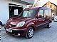 Renault&nbsp;Kangoo&nbsp;<small><strong>Privilege 1.5 dCi 70 -1.LASTNIK -SLO - KLIMA -</strong></small>
