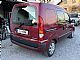 Renault&nbsp;Kangoo&nbsp;<small><strong>Privilege 1.5 dCi 70 -1.LASTNIK -SLO - KLIMA -</strong></small>