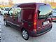 Renault&nbsp;Kangoo&nbsp;<small><strong>Privilege 1.5 dCi 70 -1.LASTNIK -SLO - KLIMA -</strong></small>
