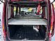 Renault&nbsp;Kangoo&nbsp;<small><strong>Privilege 1.5 dCi 70 -1.LASTNIK -SLO - KLIMA -</strong></small>