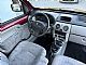 Renault&nbsp;Kangoo&nbsp;<small><strong>Privilege 1.5 dCi 70 -1.LASTNIK -SLO - KLIMA -</strong></small>