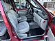 Renault&nbsp;Kangoo&nbsp;<small><strong>Privilege 1.5 dCi 70 -1.LASTNIK -SLO - KLIMA -</strong></small>