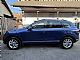 Volkswagen&nbsp;Touareg&nbsp;<small><strong>V6 TDI BI-XSENON-MEMORY-WEBASTO</strong></small>