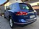 Volkswagen&nbsp;Touareg&nbsp;<small><strong>V6 TDI BI-XSENON-MEMORY-WEBASTO</strong></small>