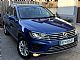 Volkswagen&nbsp;Touareg&nbsp;<small><strong>V6 TDI BI-XSENON-MEMORY-WEBASTO</strong></small>