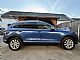 Volkswagen&nbsp;Touareg&nbsp;<small><strong>V6 TDI BI-XSENON-MEMORY-WEBASTO</strong></small>