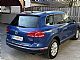 Volkswagen&nbsp;Touareg&nbsp;<small><strong>V6 TDI BI-XSENON-MEMORY-WEBASTO</strong></small>