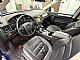 Volkswagen&nbsp;Touareg&nbsp;<small><strong>V6 TDI BI-XSENON-MEMORY-WEBASTO</strong></small>