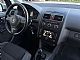 Volkswagen&nbsp;Touran&nbsp;<small><strong>1.6 TDI BlueMotion Comfortline </strong></small>